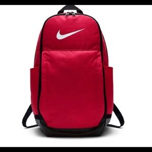 Nike bookbag